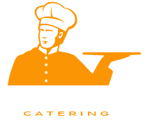 Pragati Catering